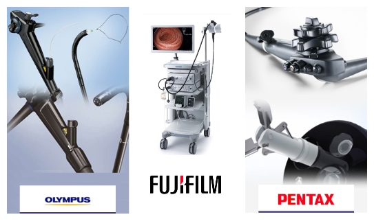 ܛRS OLYMPUS FUJINON PENTAX WOLF A W̫