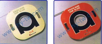 P䏗lձM䏗lMڱP䏗l