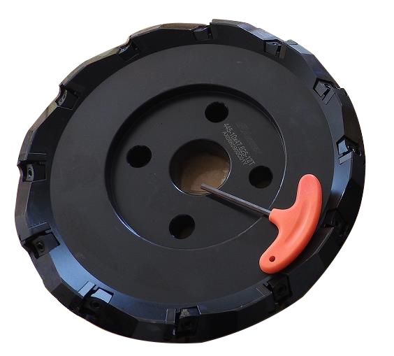 PMڵP|Px̩P