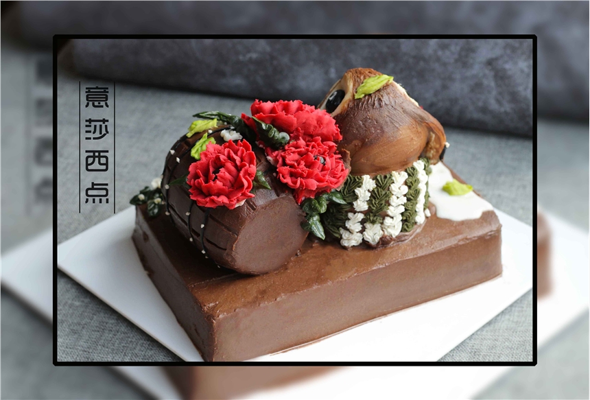 к決ӖꖌWꖌWĵط