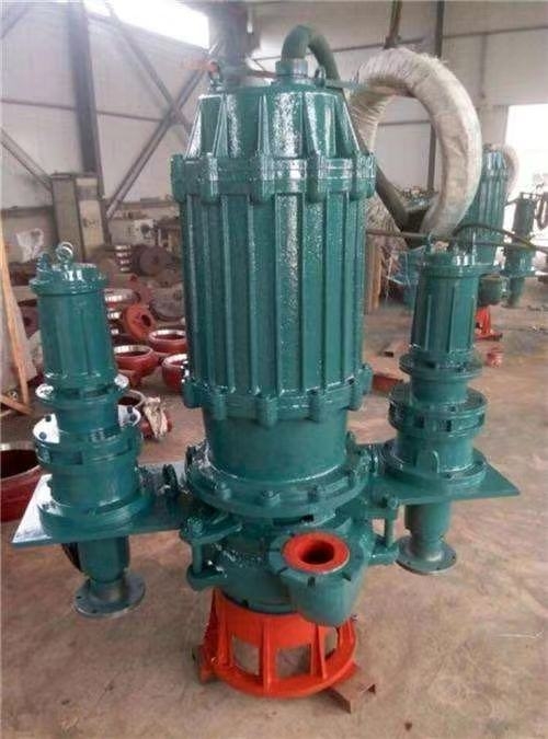 SҹZJQNSQӱˮɳóɳҺ{