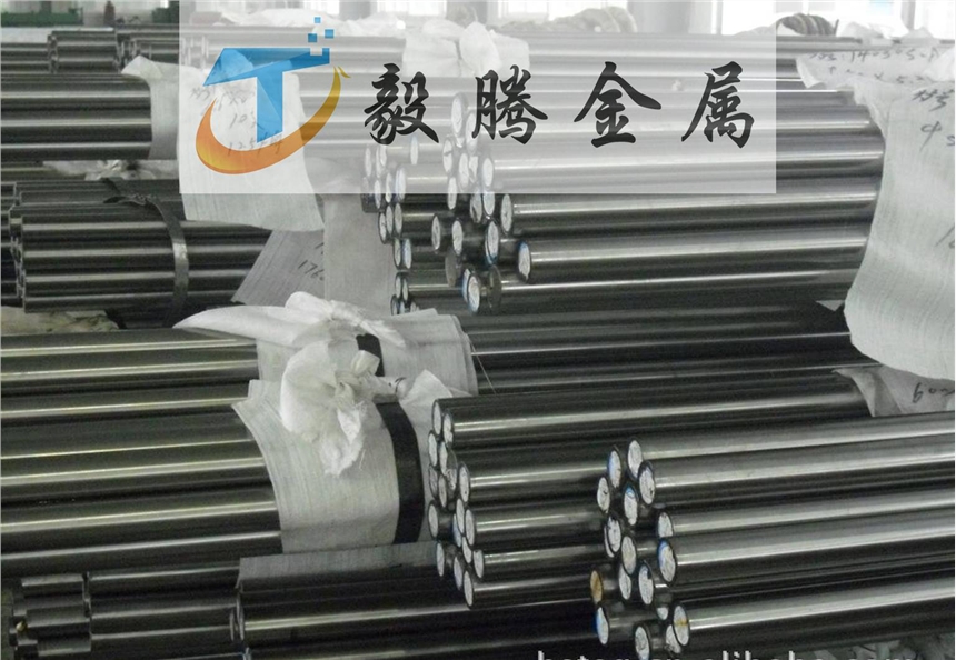 SUP10iƬ SUP10AձMڰӲ䓎