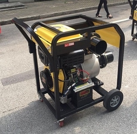 لYT60DPE/6͙CˮÏS҈r