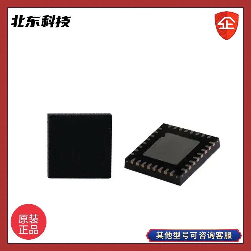 EASTSOFT/|ܛd |32λƬCHR8P506FHNK