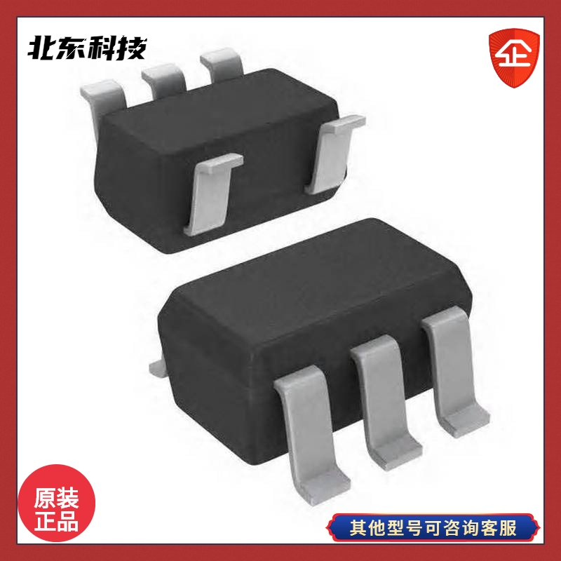 M  XI2605-SOT26   늅fhоƬ