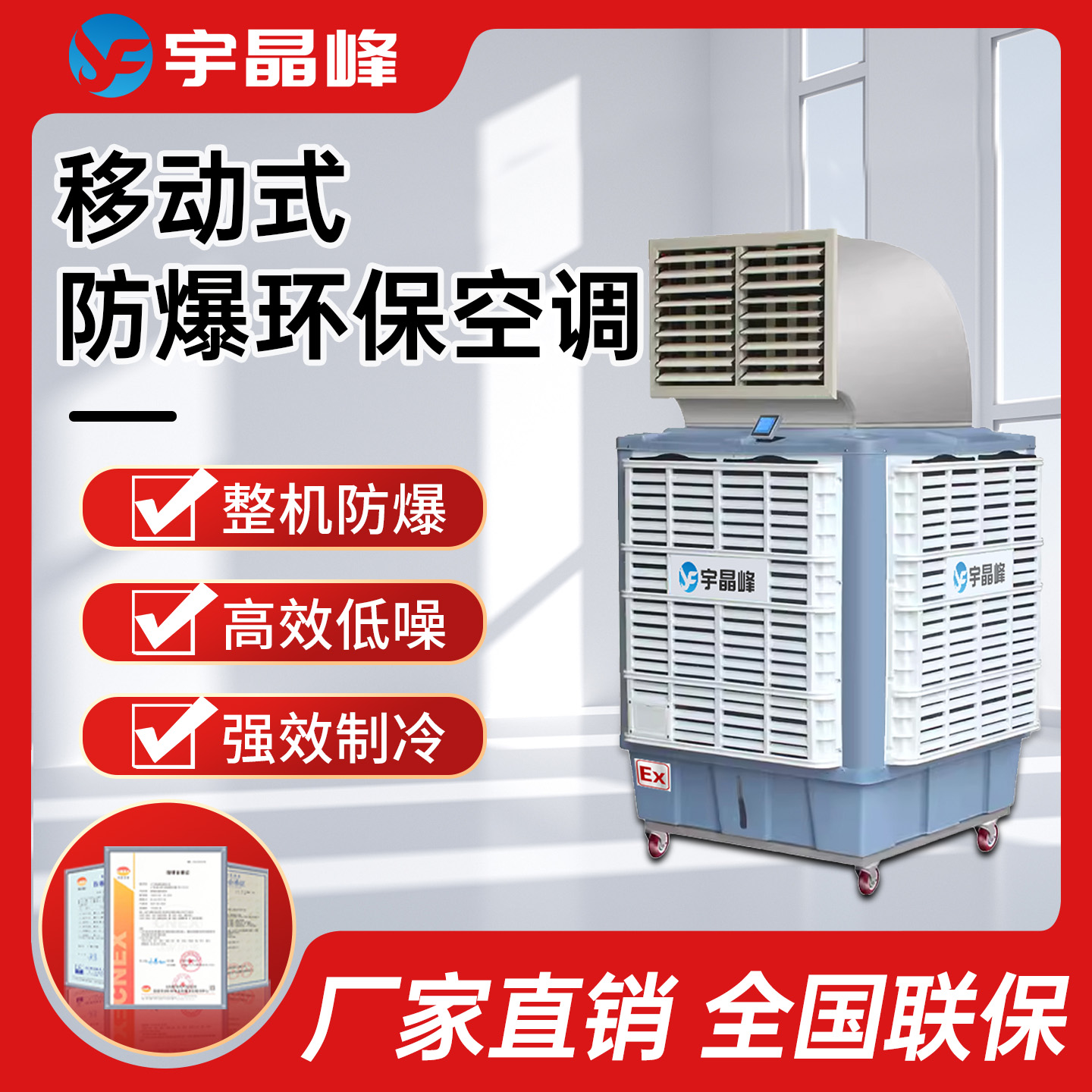 h{Ƅʽұˎ}쌍ҷLCC