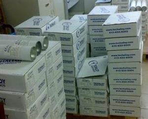 42CrMoz42CrMoӌúzlӹˇf