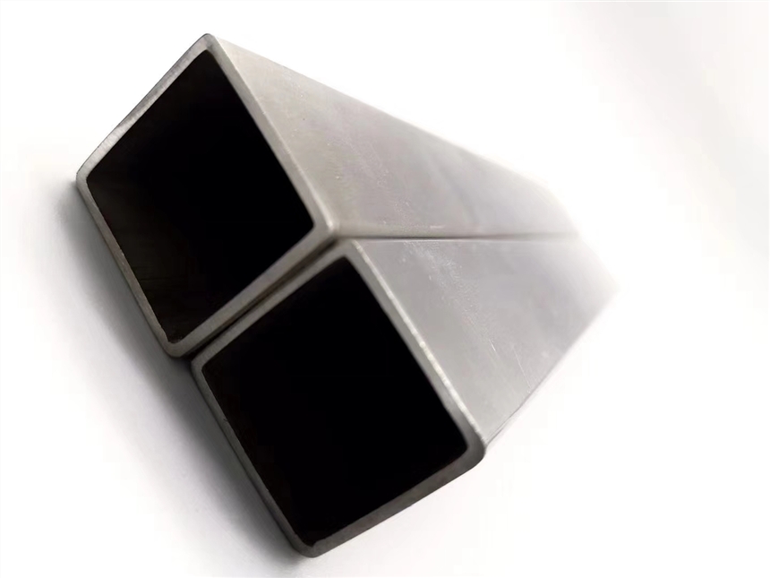 304P䓷 z R  ϴSrֱN ڱ ҎR