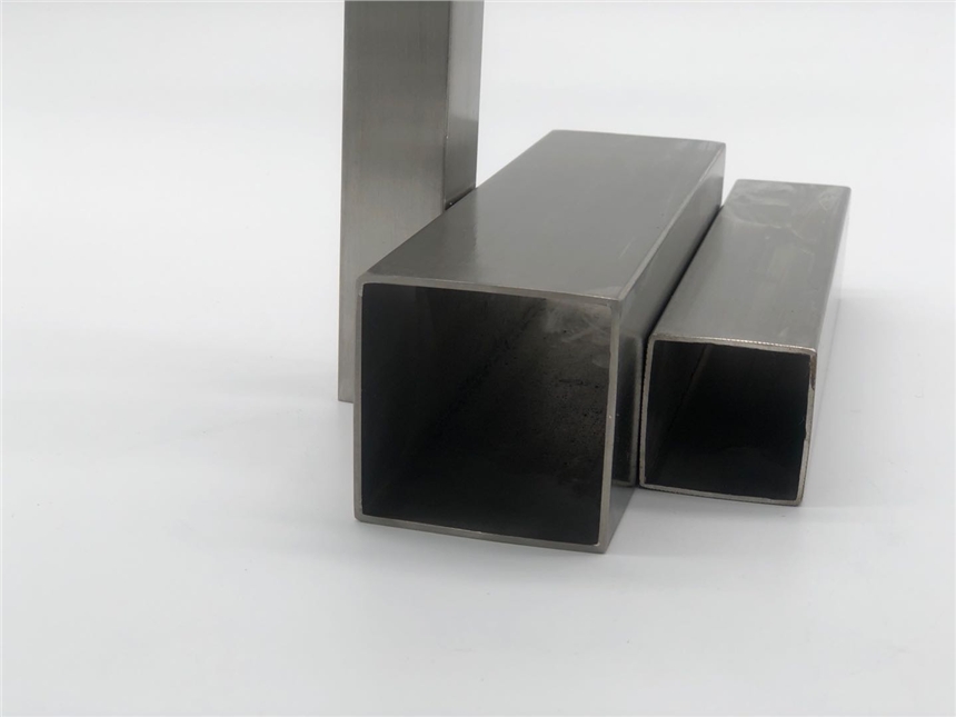 304 P䓷ܸN| z  R F؛SrֱN r񃞻