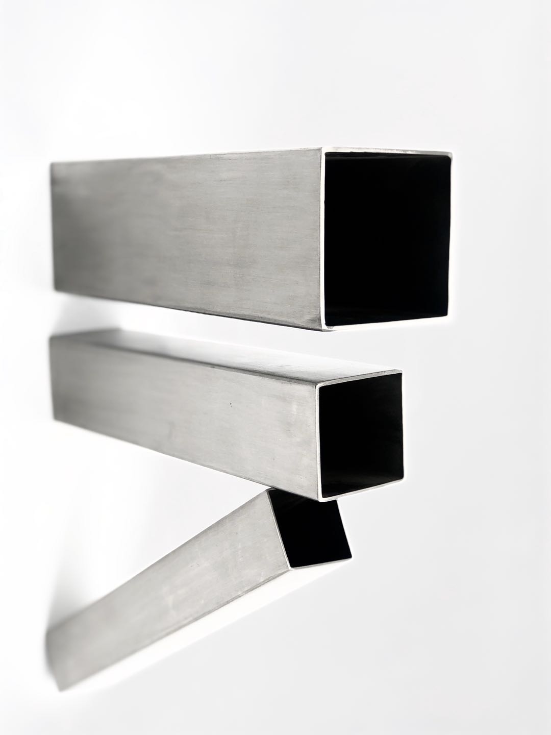 SrֱN r񃞻 Ʒ ʳƷzR lP䓷 304