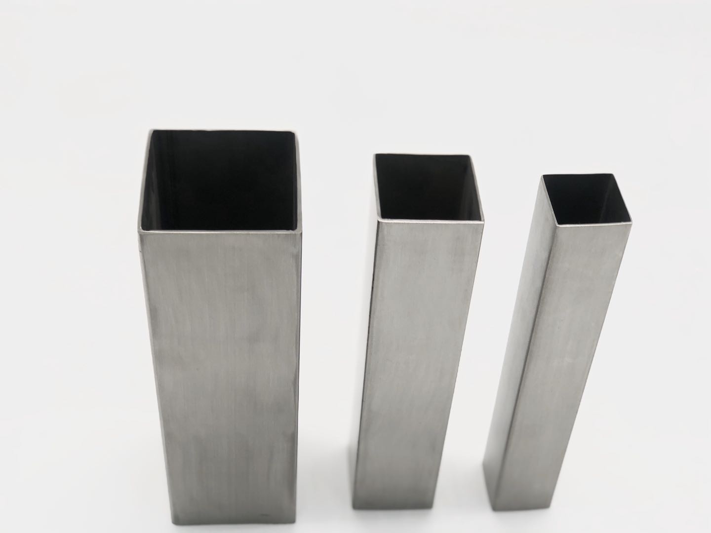 SrֱN r񃞻 Ʒ ʳƷzR lP䓷 304