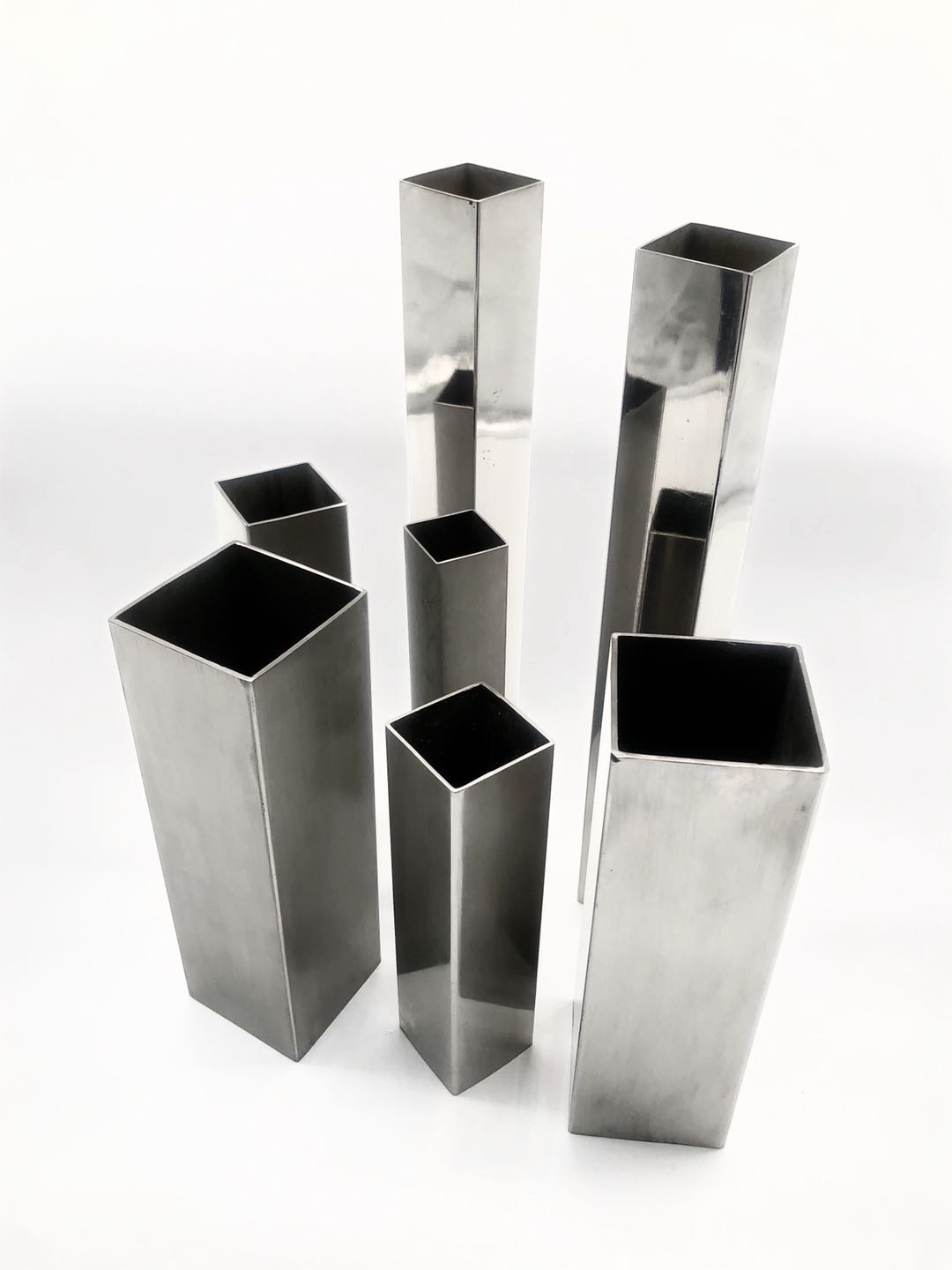 SֱN ҎRƷ F؛ l и ˲P䓷 ë