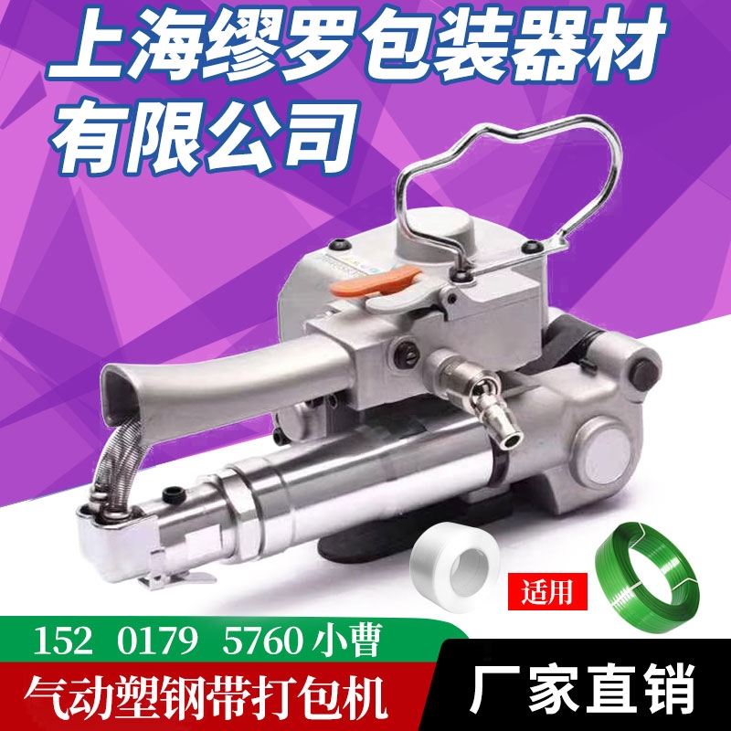 aCƷ]ĦәCֳʽtuSGɫӴC