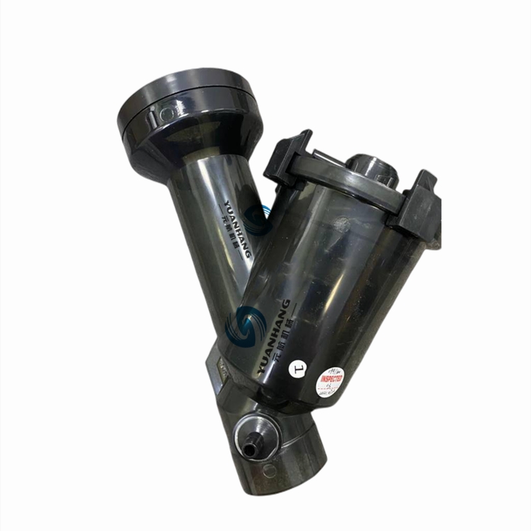 amWARTSILA/Hanworthyչ 123305lԪ