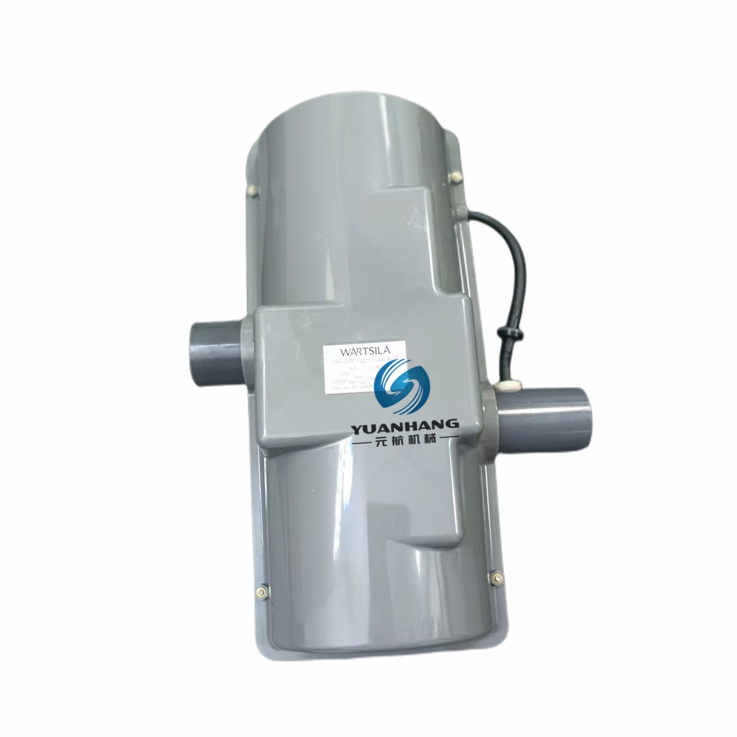 amWARTSILA/HanworthyБĤ3681501102Վ