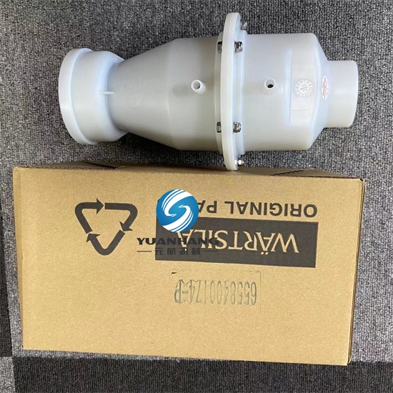 amWARTSILA/HanworthyRͰܛ\AVT13B 6558400218Վ