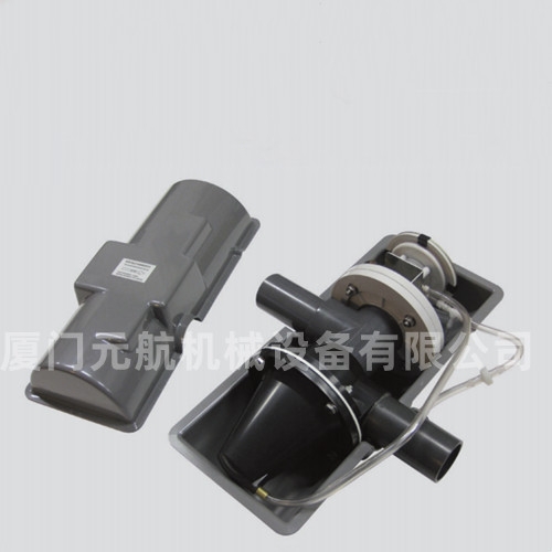 amWARTSILA/Hanworthy^4183400094ˮ̎b