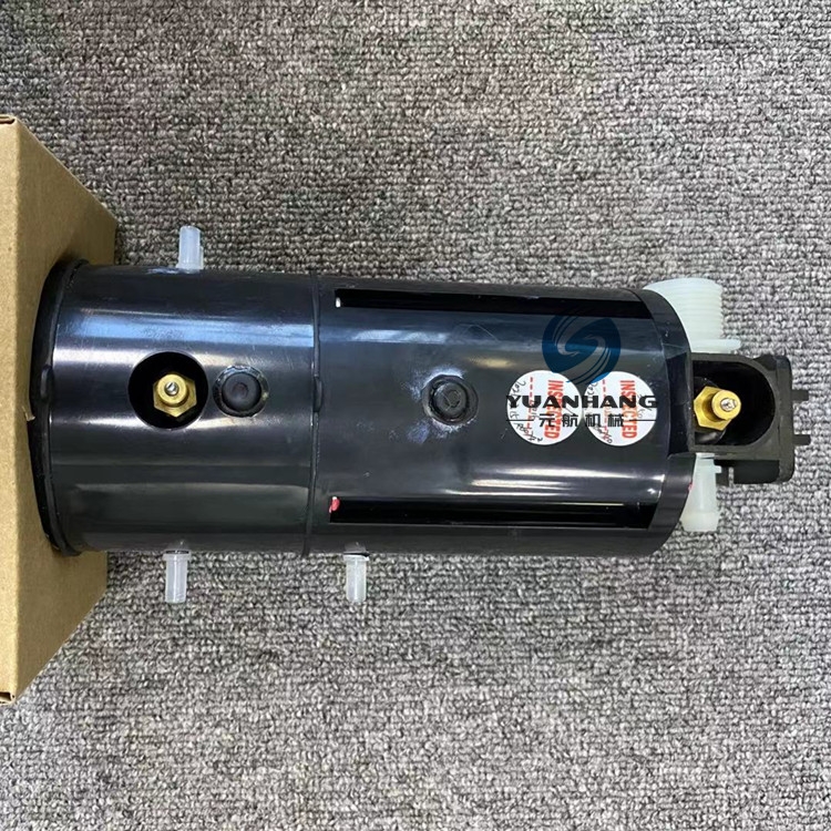 amWARTSILA/Hanworthyˮy͸ͨ4183400169-DRͰ