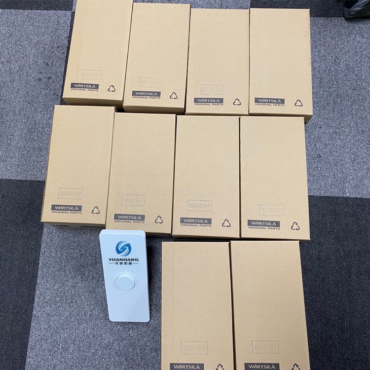 amWARTSILA/Hanworthy3677101102ֱz^RͰ