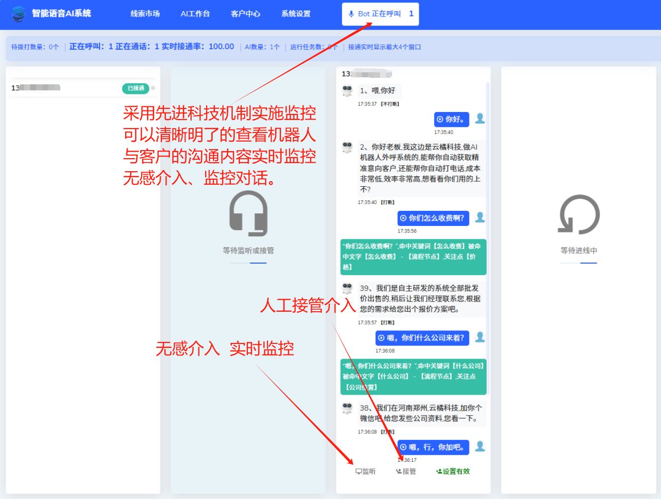 ԄӴԒܛ һIܴ ܌Ԓ ʺYx