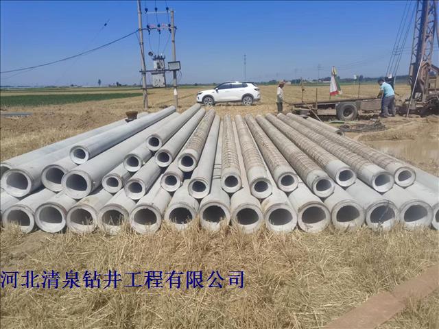 ʩȷǿh100-600״@ǴԒ