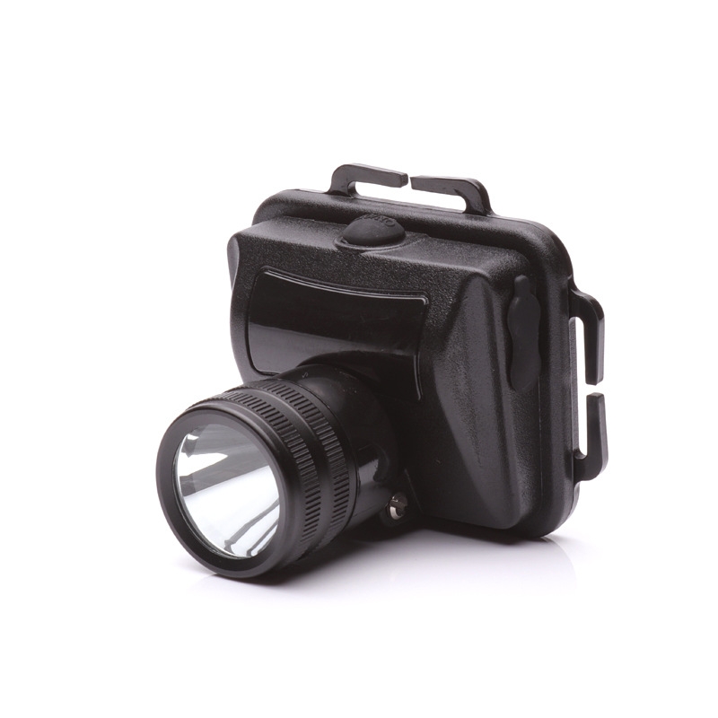 |YJ5130I{Ͳ 늳 C ˮ๦