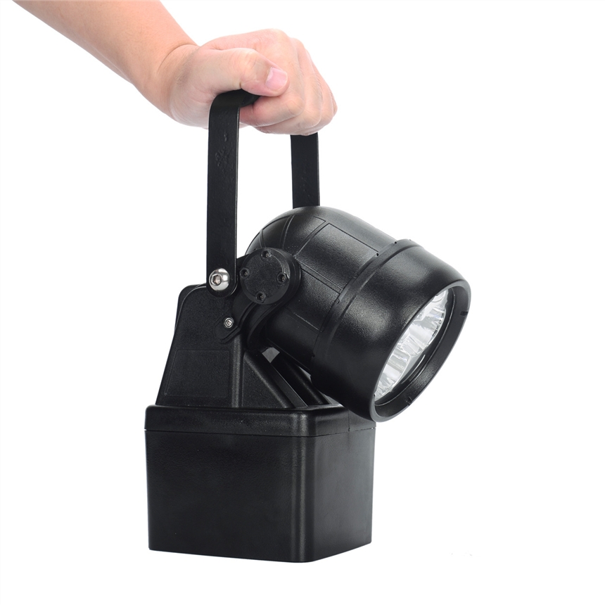 |YJ5281๦pʽzޟ̽՟