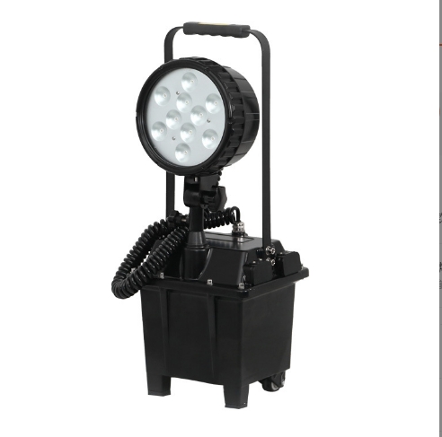 Gɫ|YJ6102⹤LEDVù