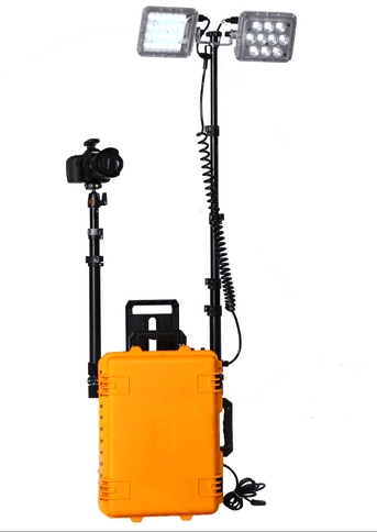 YJ6108Ƅʽ๦bóʽyM