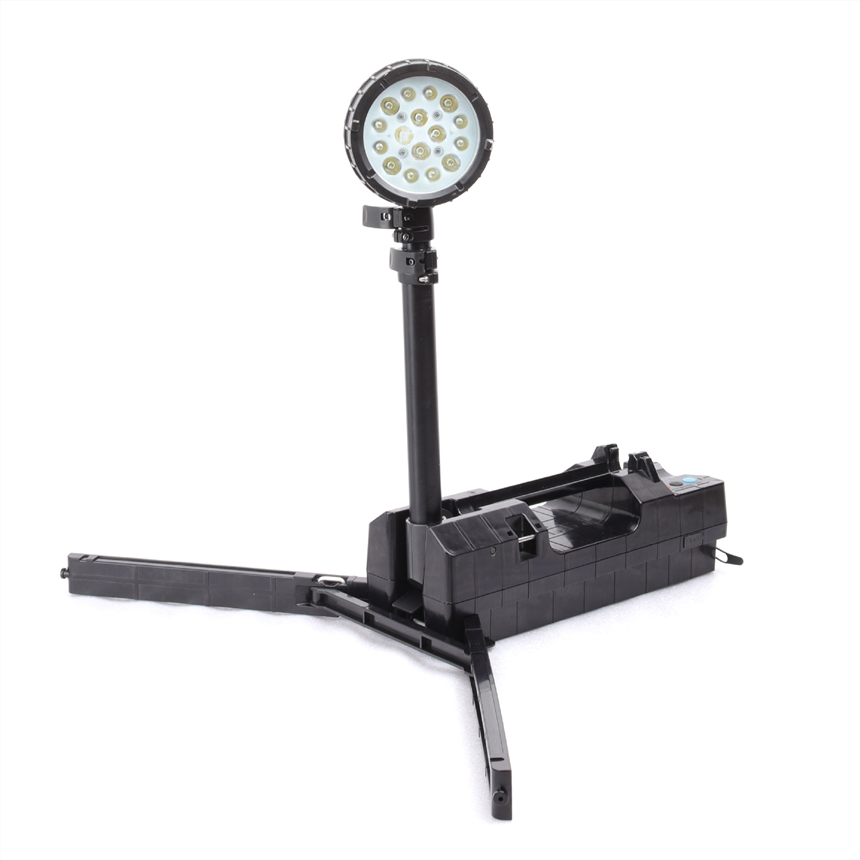 YJ6117SֱNyʽƄϵy鑪⹤