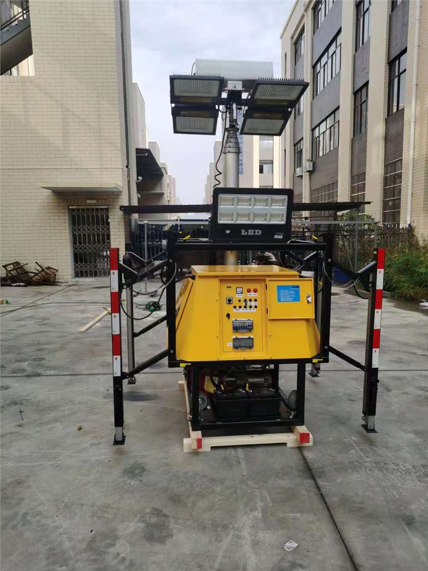 YJ6130UԄbжʽƄƄ܇