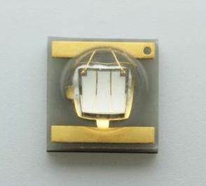 3535⾀3535NƬ3535LEDlO