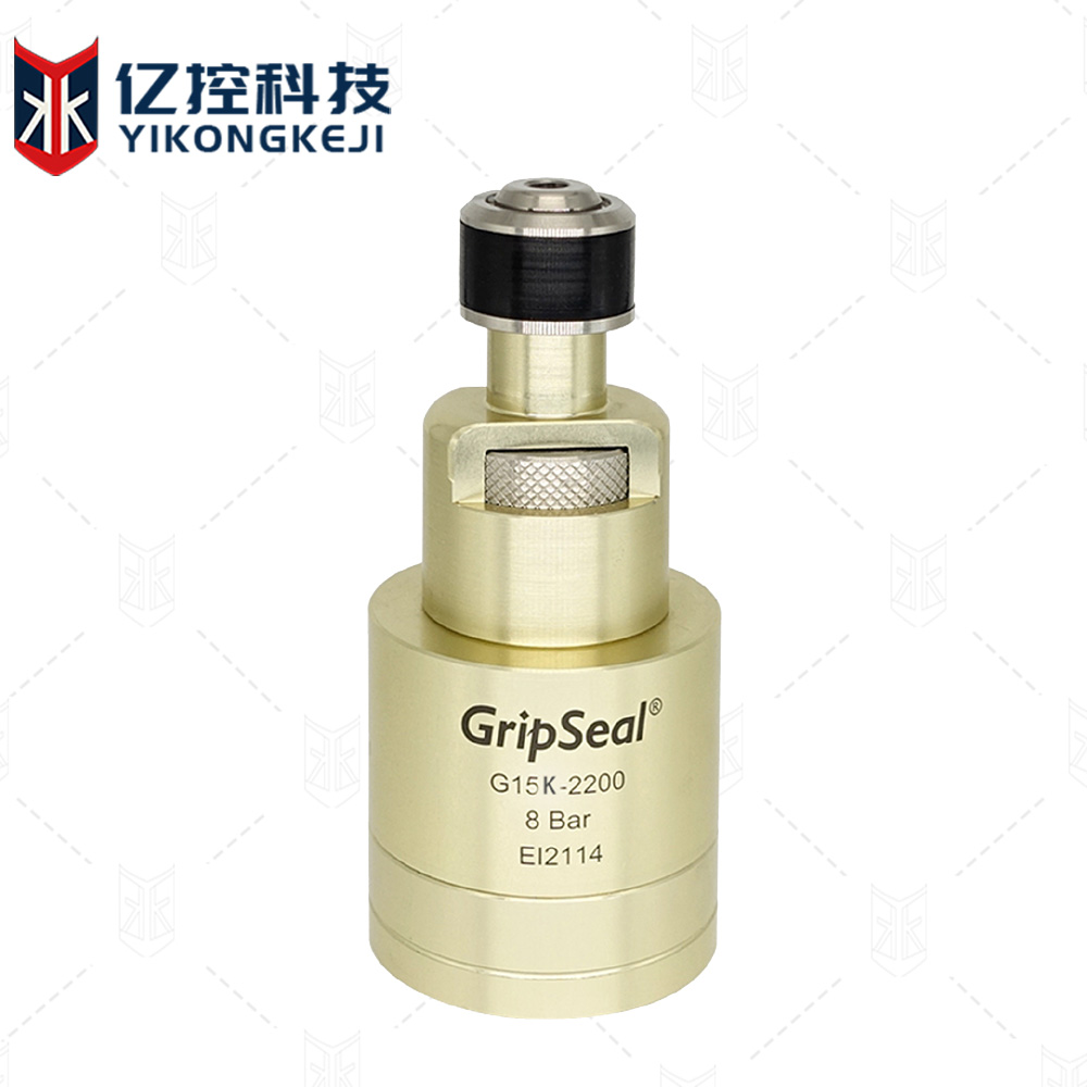 G15KϵиϣԄӻܷȦQʽܷB|ؿƼ