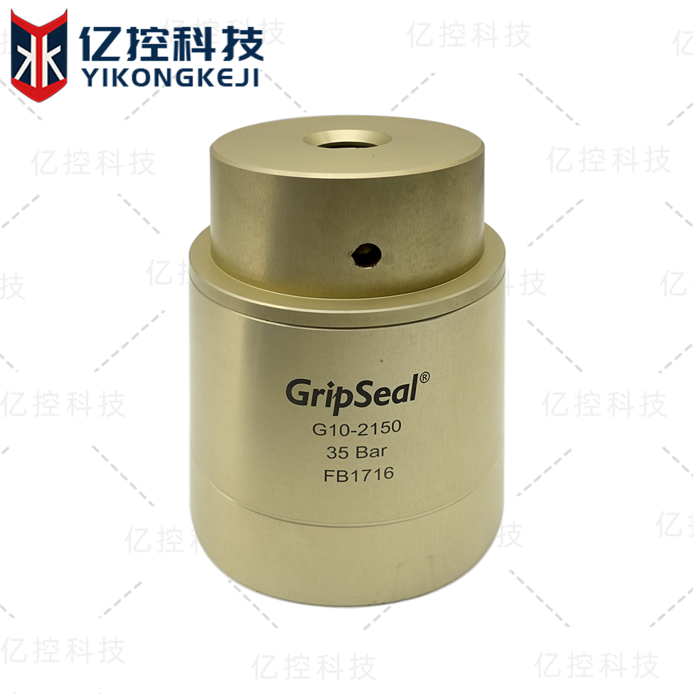 G10ϵиϣGripSealԄӻ⏽ܷܜyԇ^