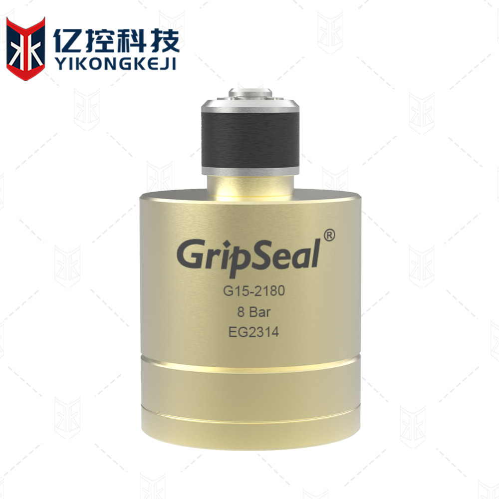 G15ϵиϣԄӻ܃ȏܷٽ^