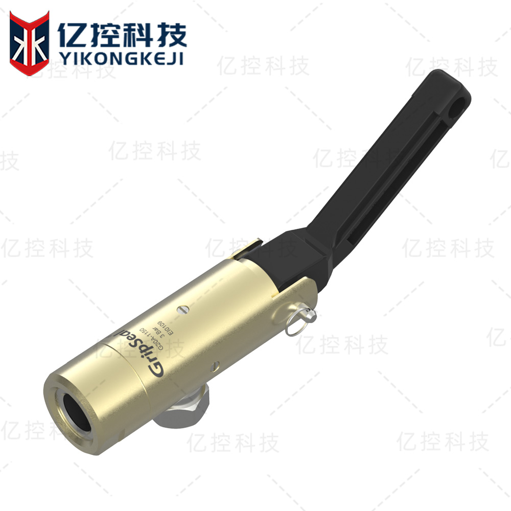 |ؿƼG20ϵиϣGripSeal͉⏽ܷXϽٽ^