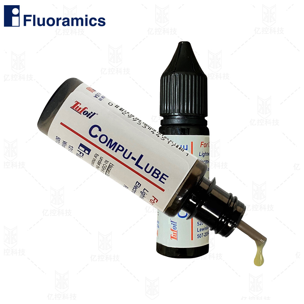 FluoramicsԭbƷCompu-Lubep|ϳɝ