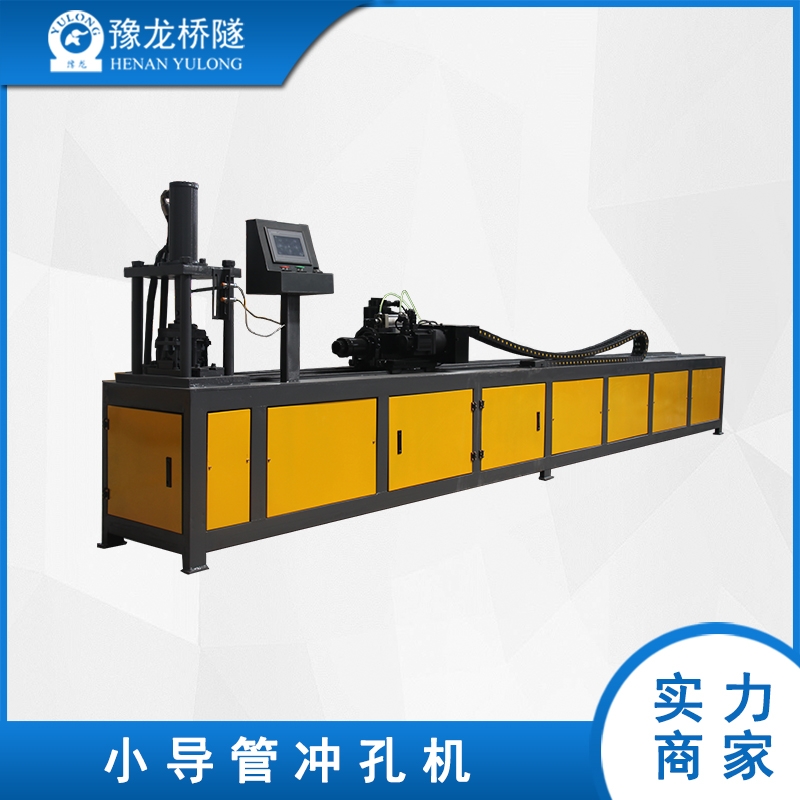 ĴСܼӹC ȫԄӔعܲě_יC ע{СܴיC