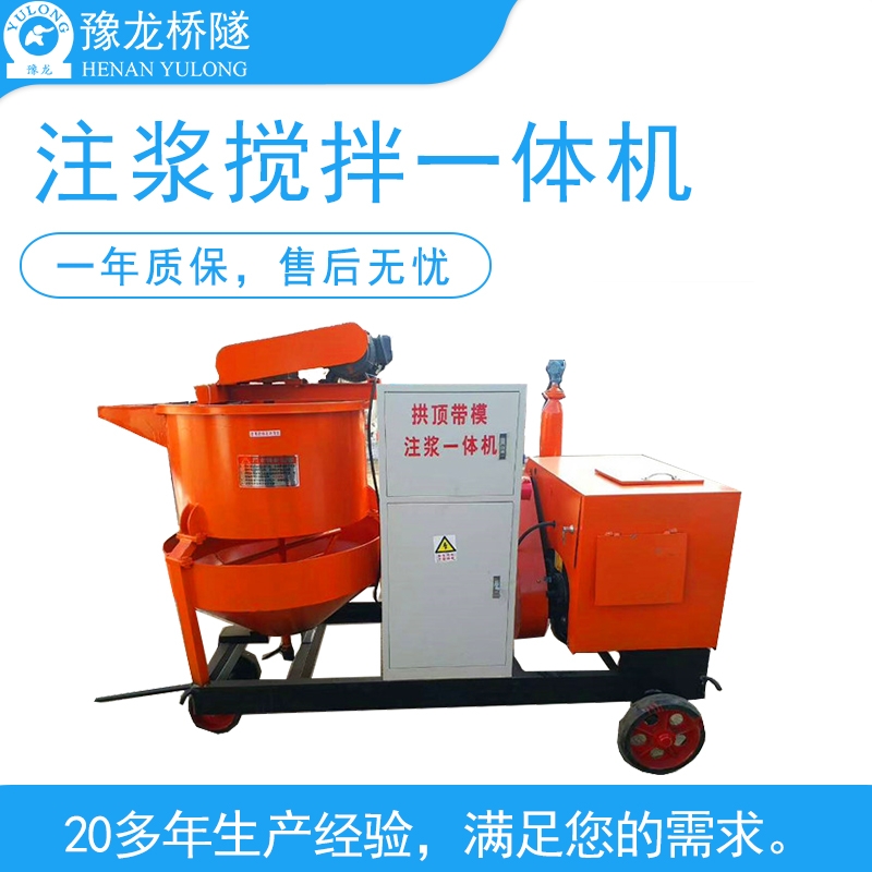 Ĵ߉ע{һwC 艺{һwC