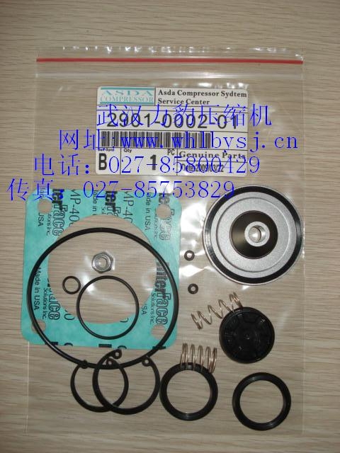 9324311-06501-A ʢ՞Vо_P