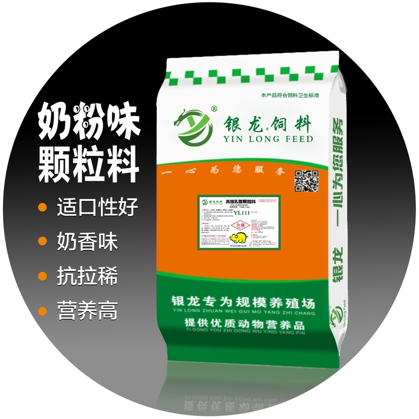 ػʍuhɽy̷ζwСiϏSֱN