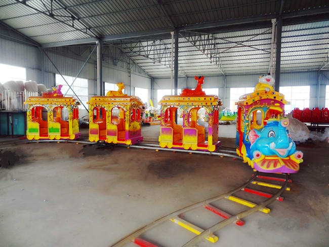 ܉܇ͯΘOSΘOr