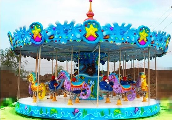 ADRDRDľRDR