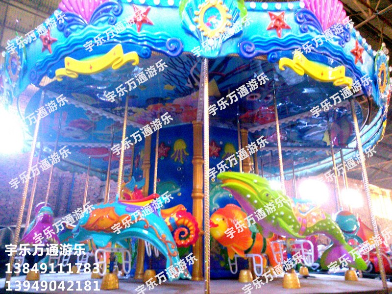 16ADR@ΘOͯΘOS