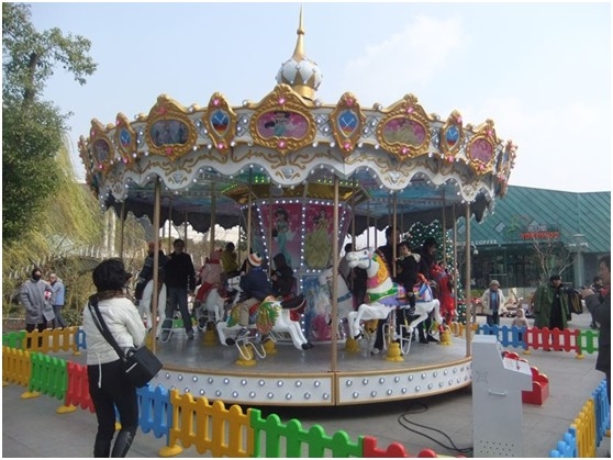 DľRADRDRDRΘOS