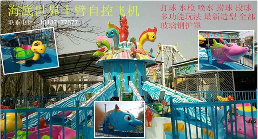 ԿwCΘOSͯΘO