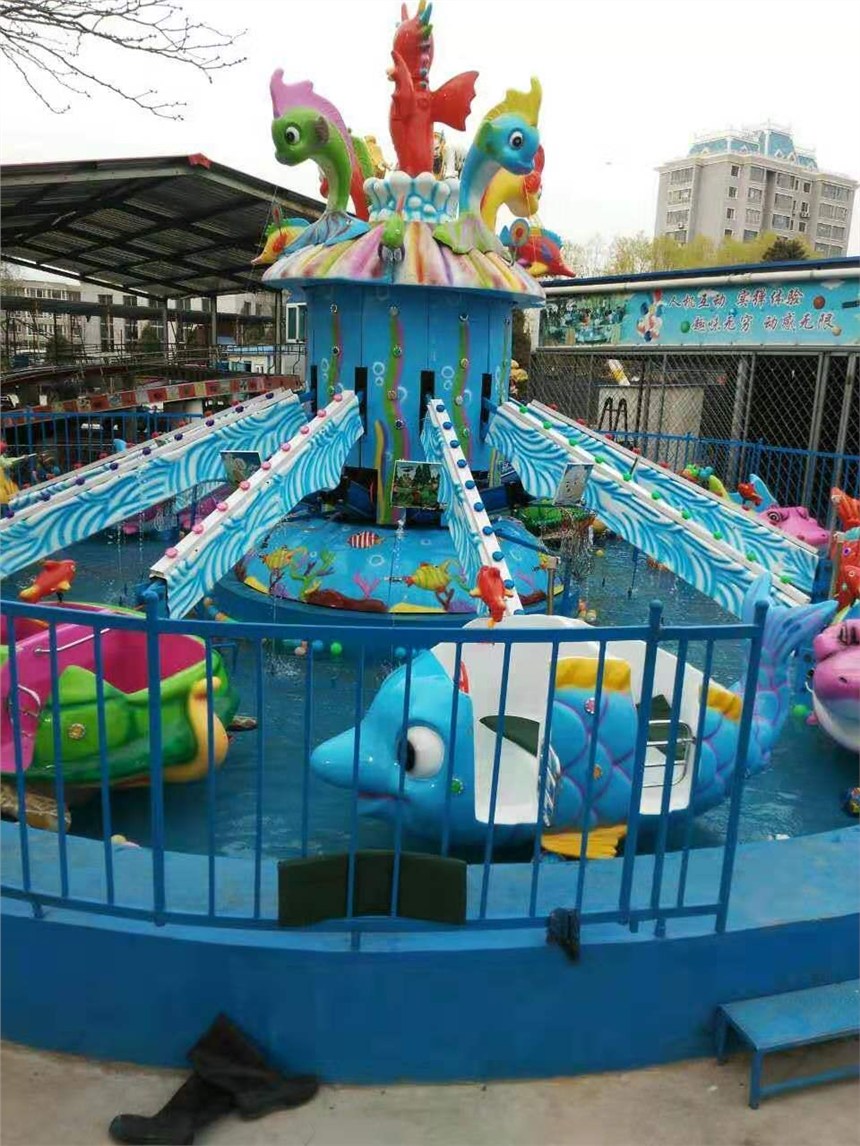 ⃺ͯΘO¿ΘOʩ͹@ΘO䣬ԿwC