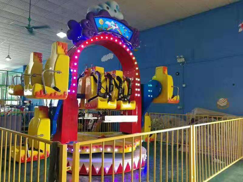 ҃ȃͯΘOСΘOS¿ΘOʩgD