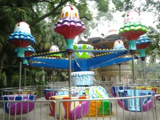 ΘOSΘOrbˮĸͯΘO