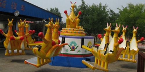 ҃ȃͯΘO䣬СΘOg